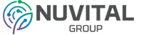 Nuvital Group LLC